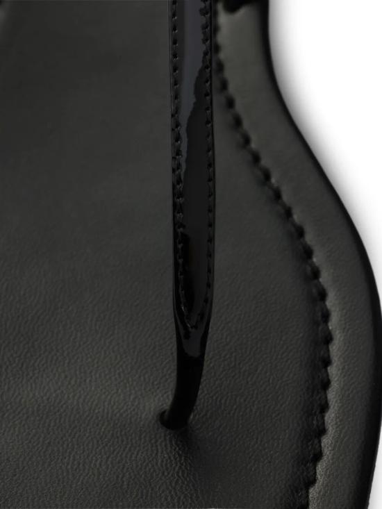 26SS 프라다 샌들 1Y395OF005 069 F0002 NERO - PRADA