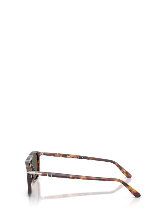 25FW 페르솔 선글라스 PO3391S 24 31 HAVANA - PERSOL