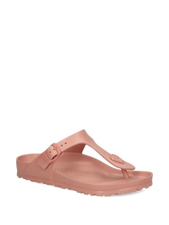 26SS 버켄스탁 샌들 1032100 PINK CLAY - BIRKENSTOCK
