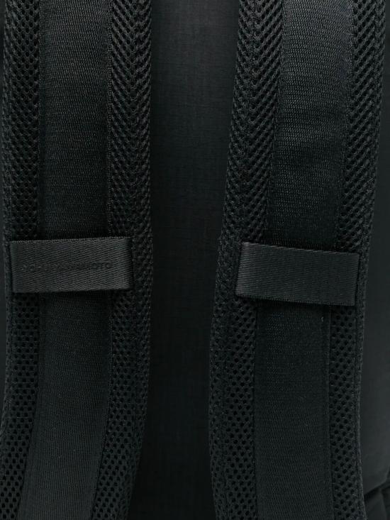 26SS 와이쓰리 백팩 KD0213 BLACK - Y-3