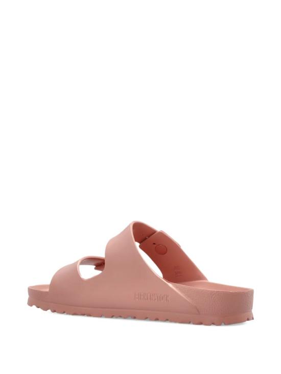 26SS 버켄스탁 샌들 1031340 PINK CLAY - BIRKENSTOCK