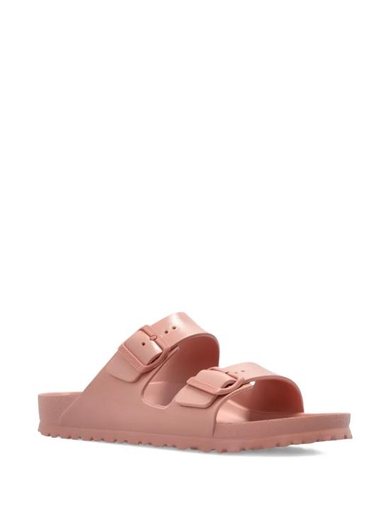26SS 버켄스탁 샌들 1031340 PINK CLAY - BIRKENSTOCK
