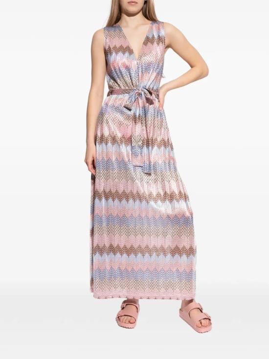 26SS 버켄스탁 샌들 1031340 PINK CLAY - BIRKENSTOCK