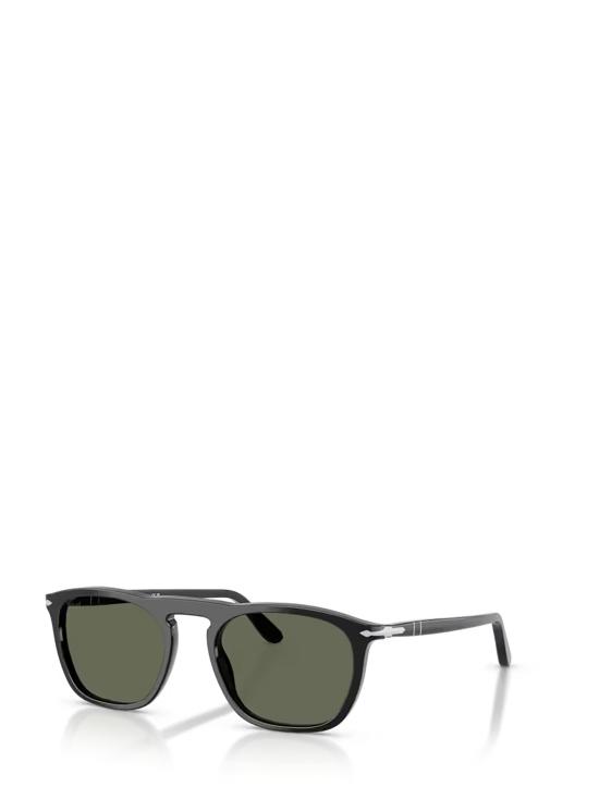 26FW 페르솔 선글라스 PO3391S 95 31 BLACK - PERSOL