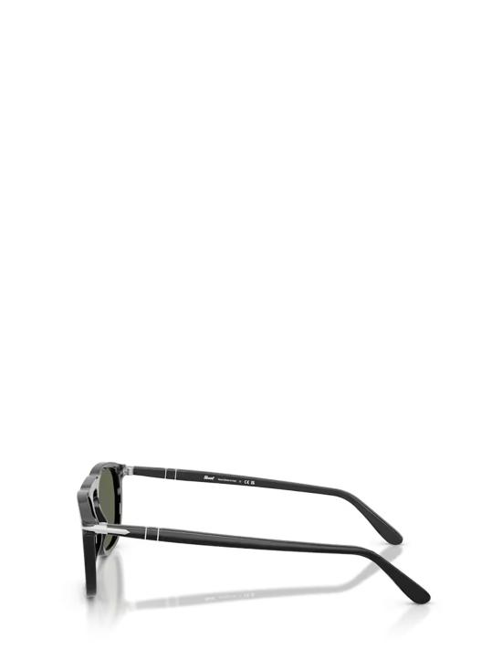 26FW 페르솔 선글라스 PO3391S 95 31 BLACK - PERSOL