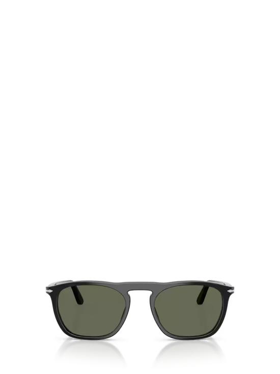 26FW 페르솔 선글라스 PO3391S 95 31 BLACK