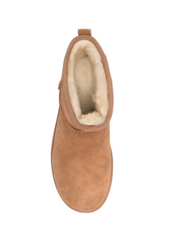 26SS 어그 부츠 1137391 CHE Chestnut - UGG