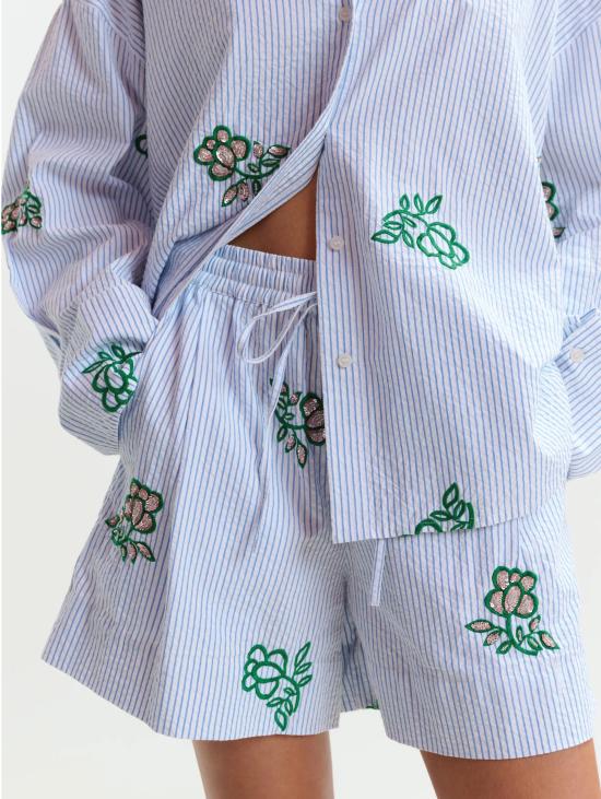 26SS 에센셜앤트워프 숏팬츠 JUSTEj2ow