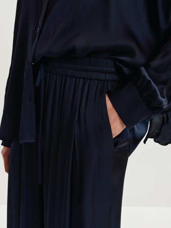 26SS 에센셜앤트워프 팔라초 팬츠 JULISSAcn35 - ESSENTIEL ANTWERP