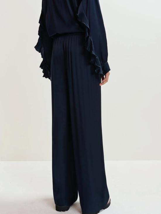 26SS 에센셜앤트워프 팔라초 팬츠 JULISSAcn35 - ESSENTIEL ANTWERP