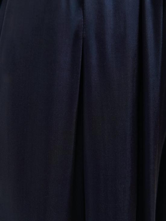 26SS 에센셜앤트워프 팔라초 팬츠 JULISSAcn35 - ESSENTIEL ANTWERP