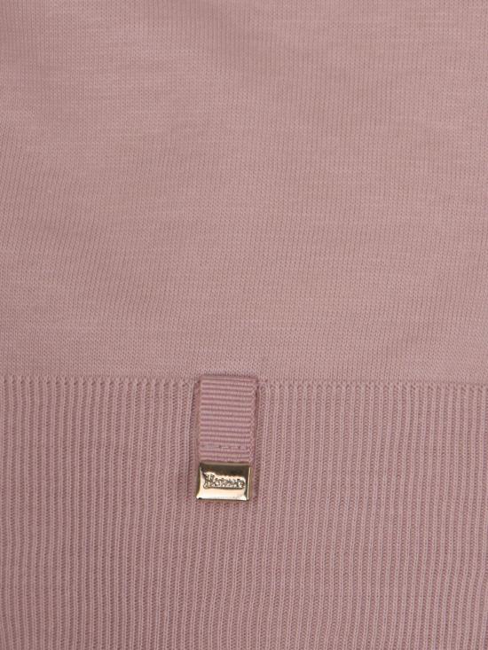 26SS 에르노 스웨터 JG000223D52056 4035 CIPRIA - HERNO