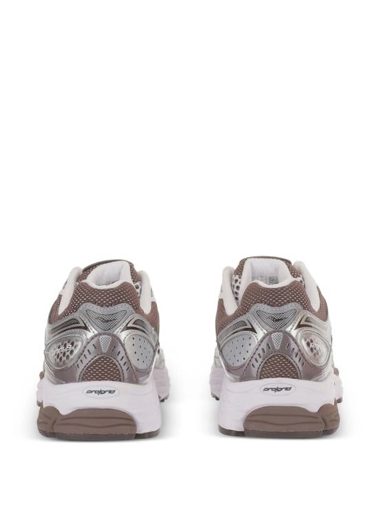 26SS 써코니 스니커즈 S7093648 TAUPE BLACK - SAUCONY