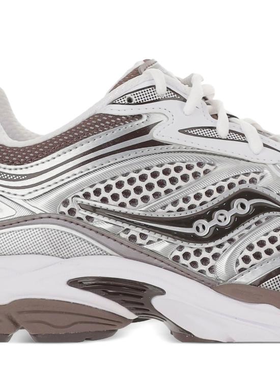 26SS 써코니 스니커즈 S7093648 TAUPE BLACK - SAUCONY