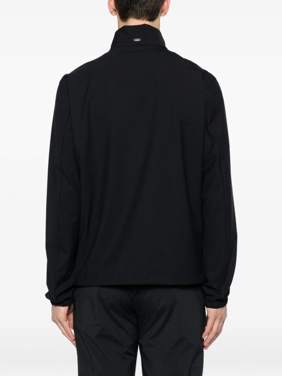 26SS 에르노 자켓 GI000660U12808Z 9200 BLU - HERNO