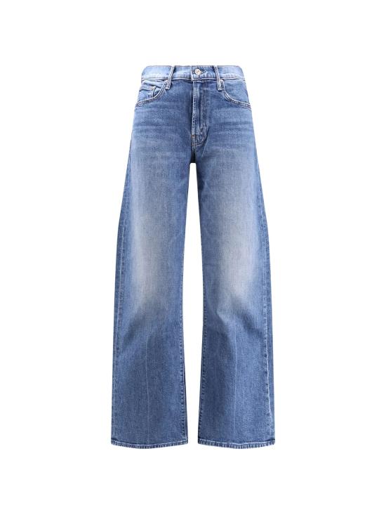 26SS 마더 데님 팬츠 12088259 TGS