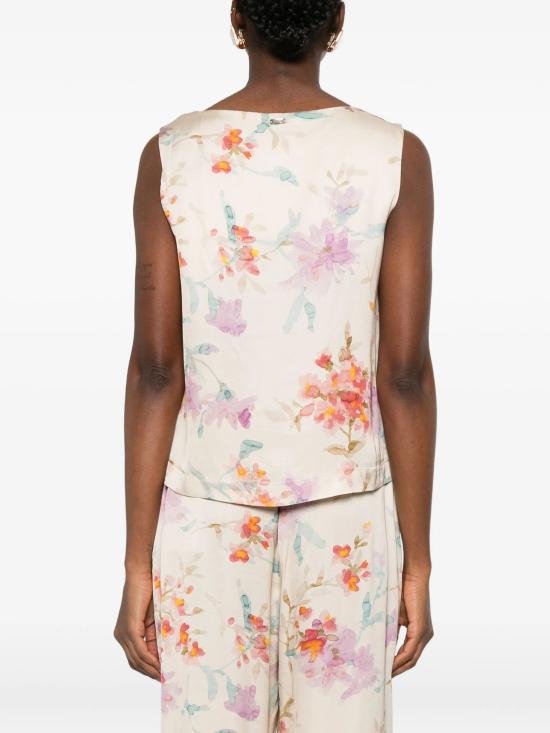 26SS 에르노 스웨터 BL000051D12789P 9999 MULTICOLOR - HERNO