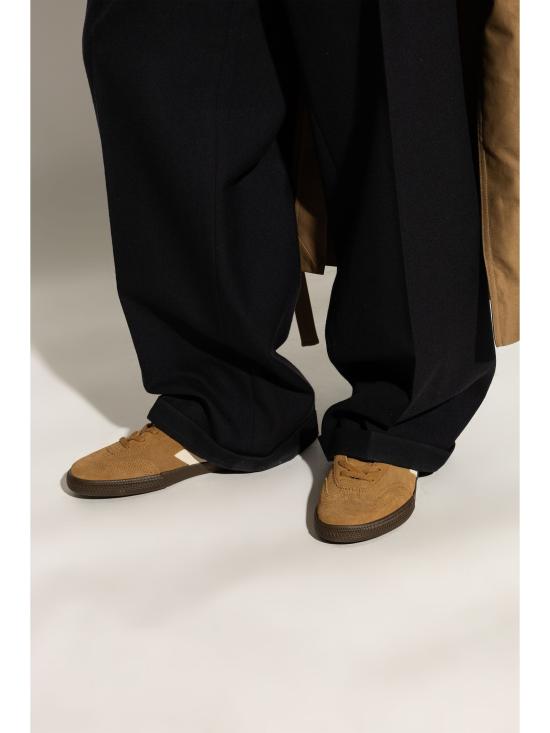 26FW 베자 스니커즈 VO0303724B tent natural eagle MARRONE CHIARO - VEJA