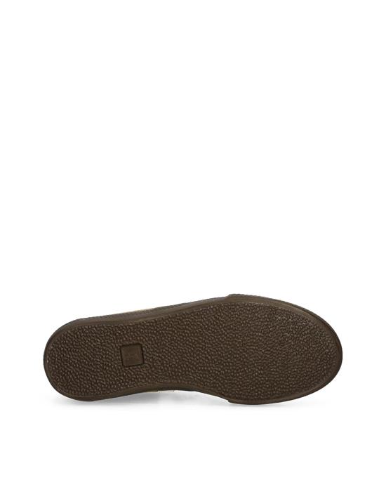 26SS 베자 스니커즈 VO0303724B tent natural eagle MARRONE CHIARO - VEJA