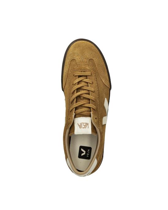 26SS 베자 스니커즈 VO0303724B tent natural eagle MARRONE CHIARO - VEJA