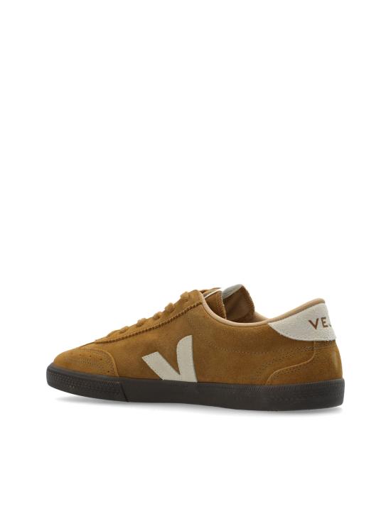 26FW 베자 스니커즈 VO0303724B tent natural eagle MARRONE CHIARO - VEJA
