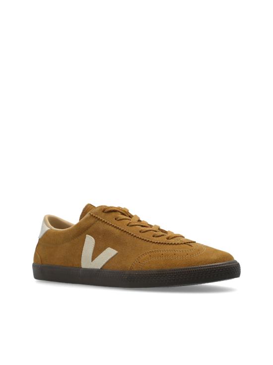 26FW 베자 스니커즈 VO0303724B tent natural eagle MARRONE CHIARO - VEJA