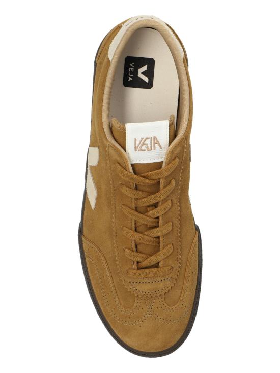 26FW 베자 스니커즈 VO0303724B tent natural eagle MARRONE CHIARO - VEJA