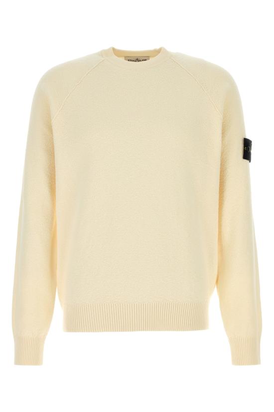 26SS 스톤 아일랜드 스웨터 5100020S01B9 V0093