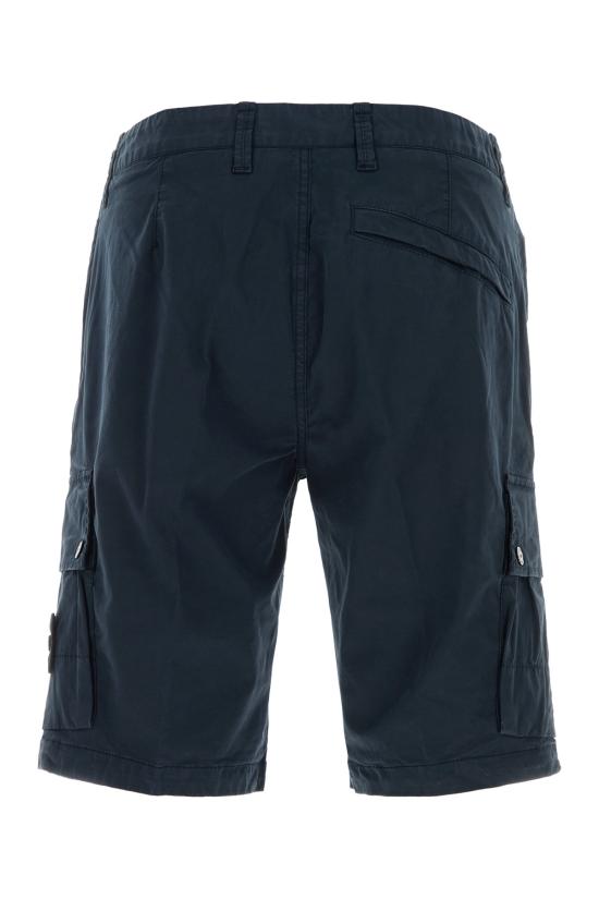 26SS 스톤 아일랜드 숏팬츠 L100019S0A10 V0020 - STONE ISLAND