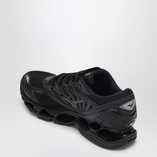 26SS 미즈노 스니커즈 D1GA3337PL - MIZUNO