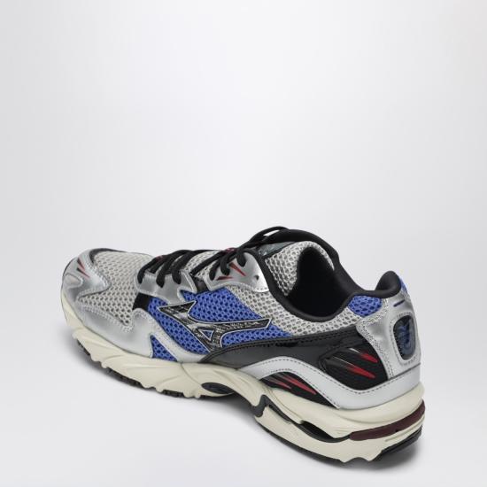 26SS 미즈노 스니커즈 D1GA2104PL Multicolor - MIZUNO