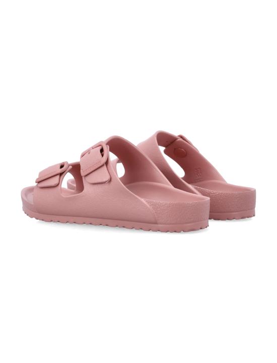 26SS [키즈] 버켄스탁 샌들 1031461 PINK PINK CLAY - BIRKENSTOCK