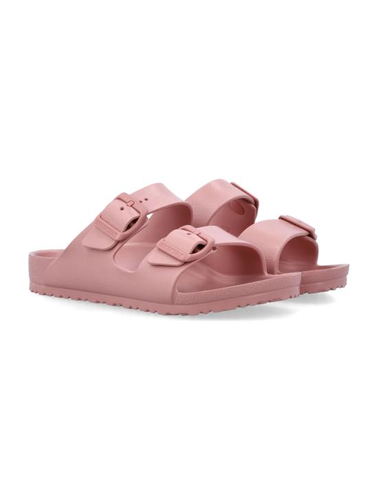 26SS [키즈] 버켄스탁 샌들 1031461 PINK PINK CLAY - BIRKENSTOCK