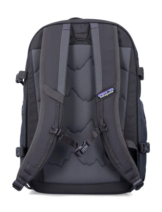 26SS 파타고니아 백팩 47929 SMDB SMOLDER BLUE - PATAGONIA