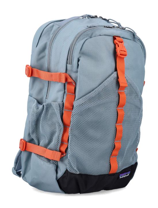 26SS 파타고니아 백팩 47929 BLSG BLUE SAGE - PATAGONIA