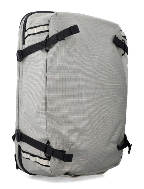 26SS 파타고니아 캐리어 49307 WSTO STONE - PATAGONIA