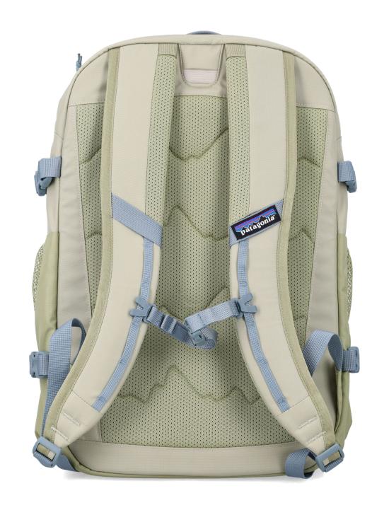 26SS 파타고니아 백팩 47929 WSTO STONE - PATAGONIA