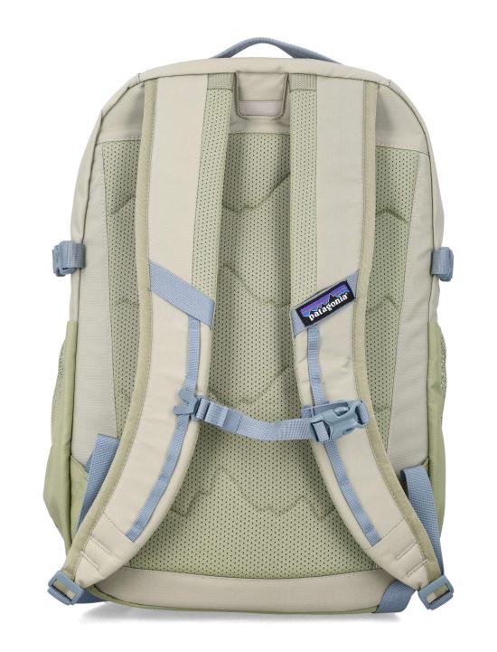 26SS 파타고니아 백팩 47914 WSTO STONE - PATAGONIA