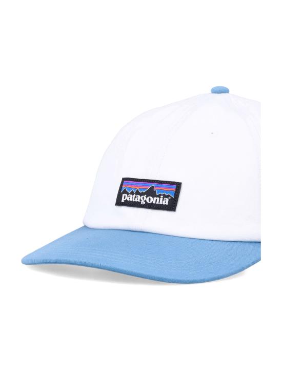 26SS 파타고니아 모자 38296 BISB BIRCH WHITE - PATAGONIA