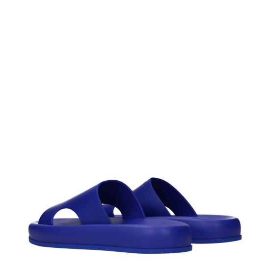 25SS 살바토레 페라가모 뮬/슬리퍼 DOLCE768332 - SALVATORE FERRAGAMO