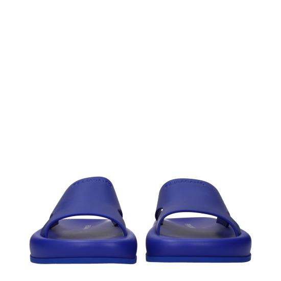 25SS 살바토레 페라가모 뮬/슬리퍼 DOLCE768332 - SALVATORE FERRAGAMO