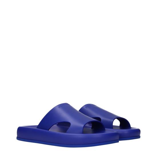 25SS 살바토레 페라가모 뮬/슬리퍼 DOLCE768332 - SALVATORE FERRAGAMO