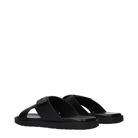 25SS 살바토레 페라가모 뮬/슬리퍼 FIDIA763214 - SALVATORE FERRAGAMO