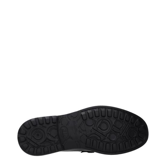  살바토레 페라가모 로퍼 READY07351FITD90 - SALVATORE FERRAGAMO
