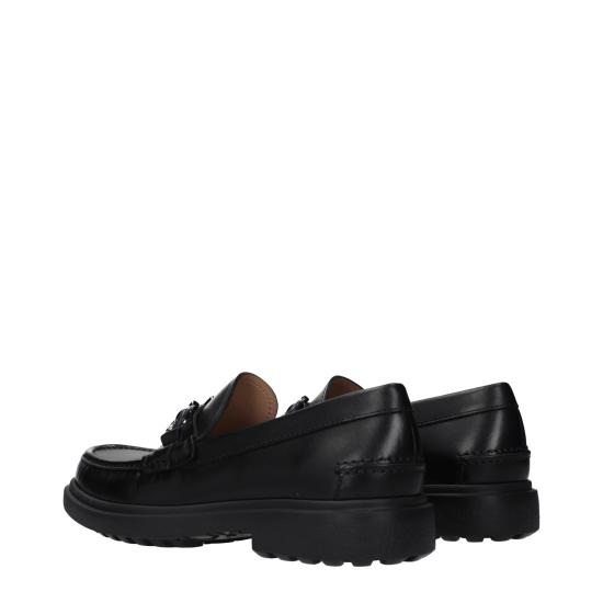  살바토레 페라가모 로퍼 READY07351FITD90 - SALVATORE FERRAGAMO