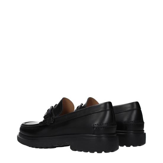  살바토레 페라가모 로퍼 READY07351FITEE90 - SALVATORE FERRAGAMO