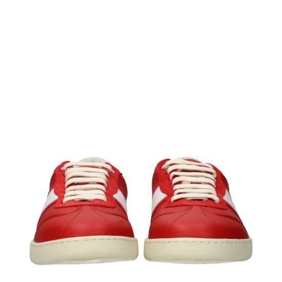 25SS 살바토레 페라가모 스니커즈 ACHILLE1762263 - SALVATORE FERRAGAMO
