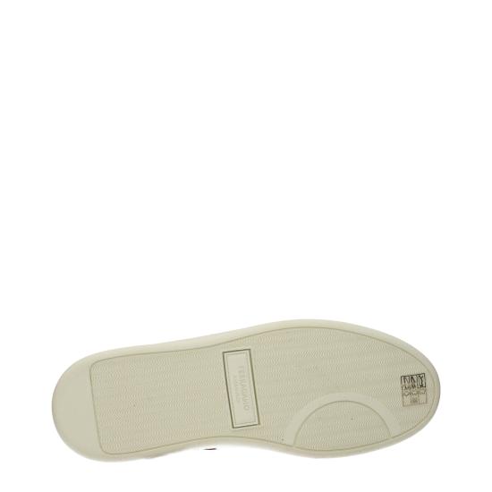 25SS 살바토레 페라가모 스니커즈 ACHILLE1762263 - SALVATORE FERRAGAMO