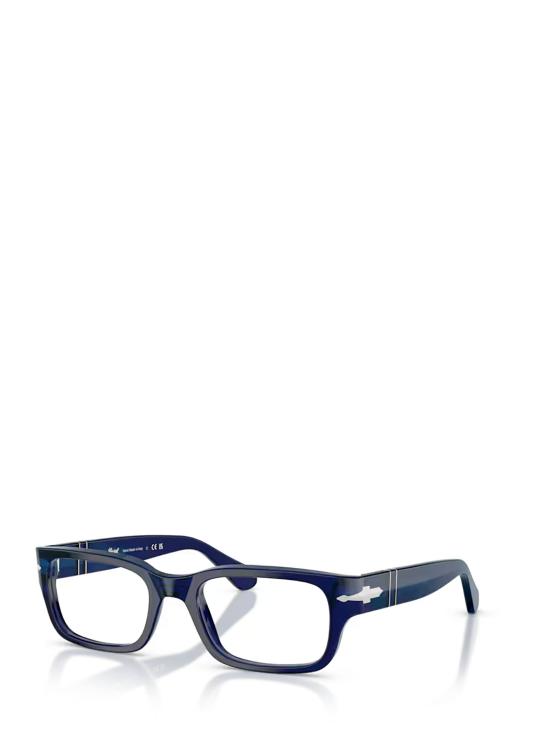 26FW 페르솔 안경 PO3399V 181 BLUE - PERSOL
