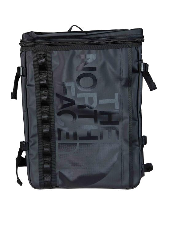 26SS 노스페이스 백팩 NF0A3KVR PA7